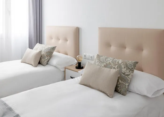 Casa Flori Apartamento *