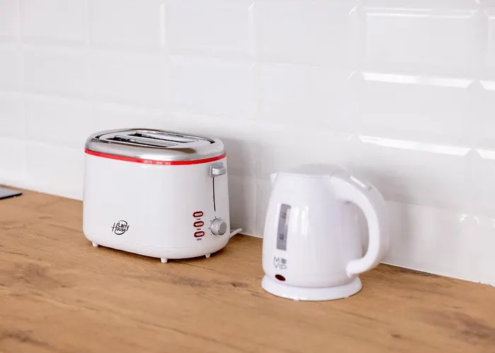 Casa Flori Apartamento La Laguna (Tenerife)