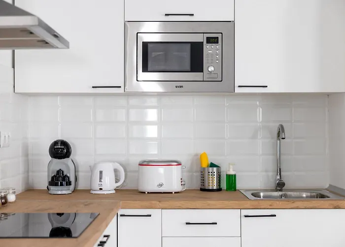 Casa Flori Apartamento *