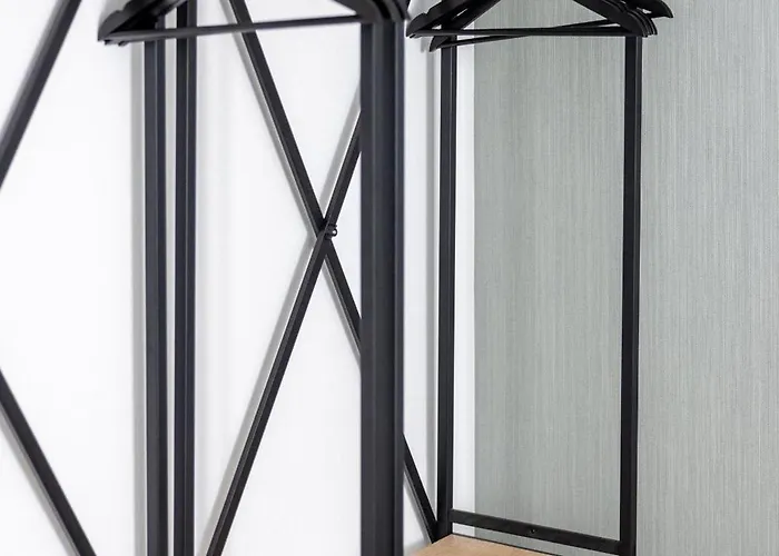 Apartamento Casa Flori *