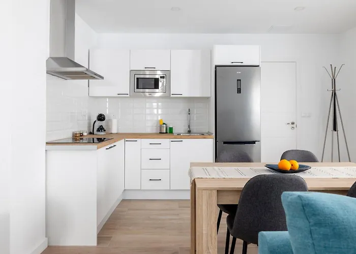 Casa Flori Apartamento *