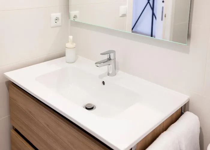 Apartamento Casa Flori *