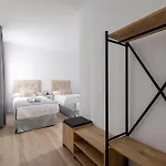 Appartement Casa Flori
