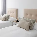 Casa Flori Appartement *