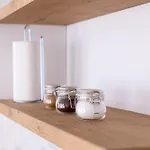 Appartement Casa Flori *