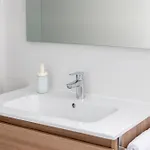 Casa Flori Appartement