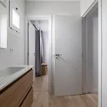 Appartement Casa Flori