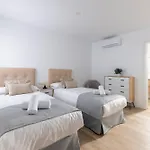 Casa Flori Appartement La Laguna (Tenerife)