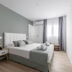 Appartement Casa Flori La Laguna (Tenerife)