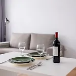 Casa Flori Appartement
