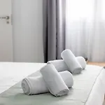 Appartement Casa Flori *