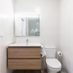 Casa Flori Appartement La Laguna (Tenerife)