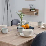 Appartement Casa Flori La Laguna (Tenerife)