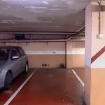 Casa Flori La Laguna (Tenerife)