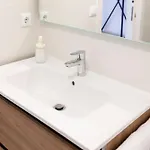 Appartement Casa Flori *