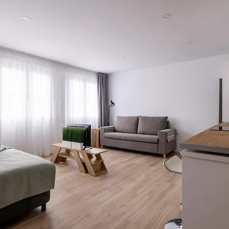 Casa Flori *