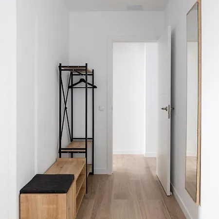 Casa Flori * 拉拉古纳