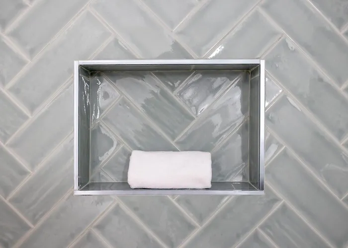 Daire Casa Flori La Laguna (Tenerife)