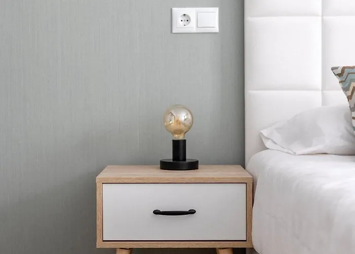 Casa Flori La Laguna (Tenerife)