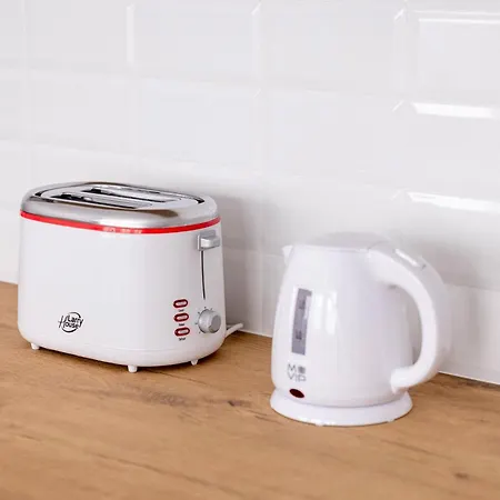 Casa Flori Appartement La Laguna (Tenerife)