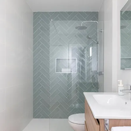 Casa Flori La Laguna (Tenerife)