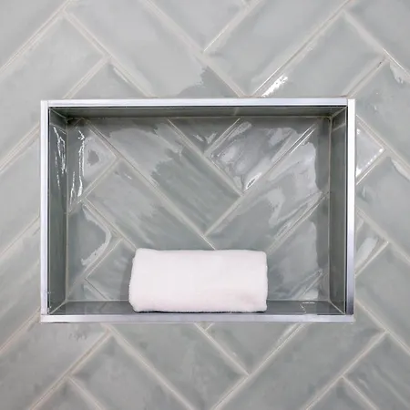 Lägenhet Casa Flori La Laguna (Tenerife)