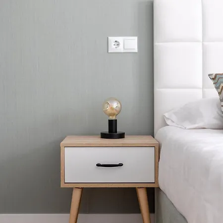 Casa Flori La Laguna (Tenerife)