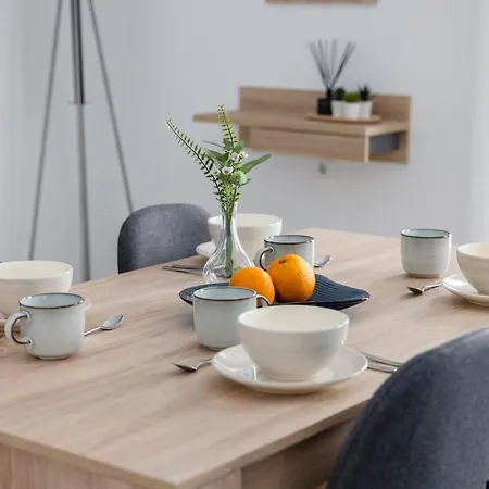 Appartement Casa Flori La Laguna (Tenerife)