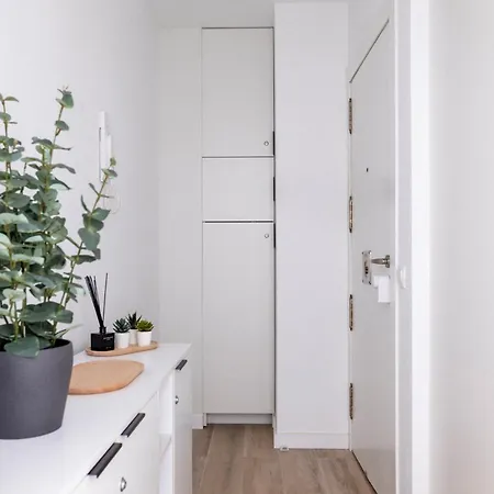 Casa Flori La Laguna (Tenerife)