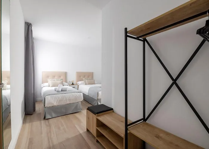 Διαμέρισμα Casa Flori