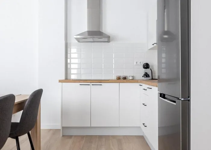 Casa Flori 라 라구나