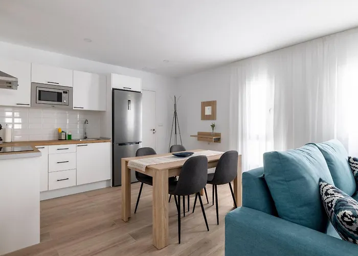 Casa Flori * Σαν Κριστόμπαλ ντε Λα Λαγούνα