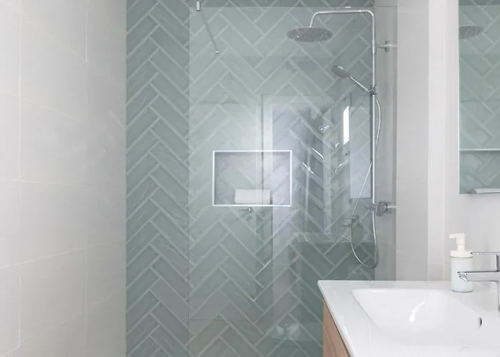 Casa Flori Σαν Κριστόμπαλ ντε Λα Λαγούνα