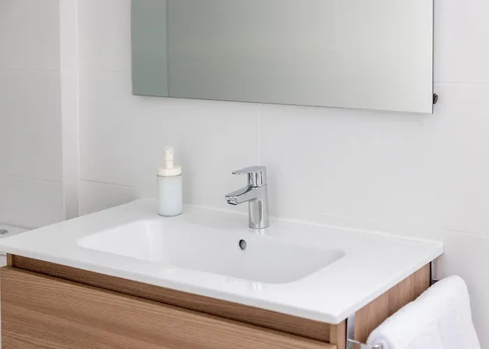 Casa Flori Διαμέρισμα