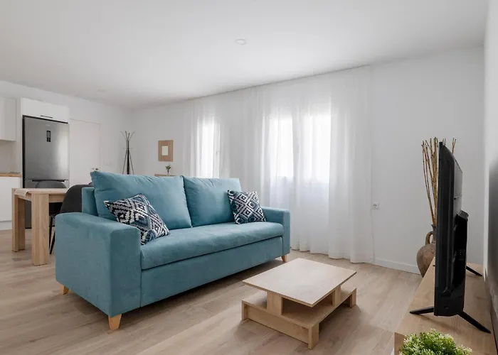 Casa Flori * Σαν Κριστόμπαλ ντε Λα Λαγούνα