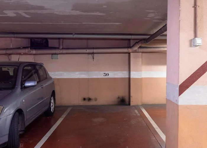 Casa Flori Σαν Κριστόμπαλ ντε Λα Λαγούνα