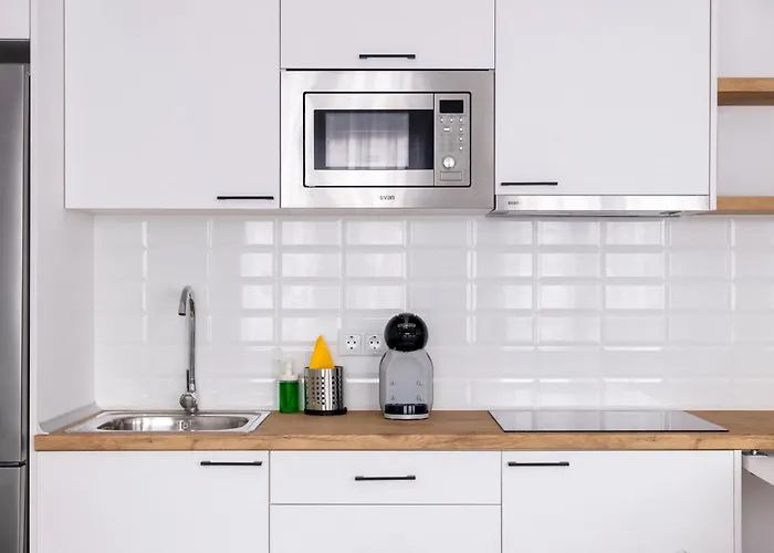 Casa Flori * Σαν Κριστόμπαλ ντε Λα Λαγούνα