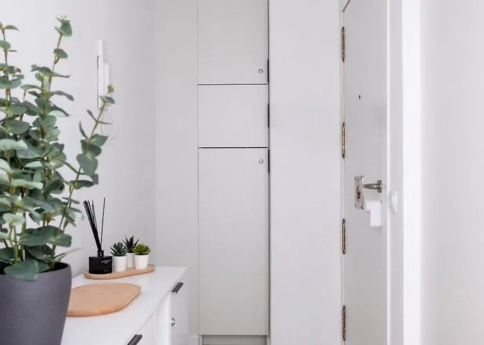 Casa Flori Σαν Κριστόμπαλ ντε Λα Λαγούνα