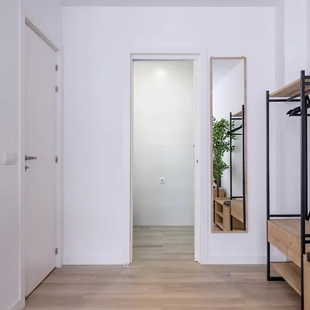 Casa Flori *