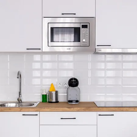 Casa Flori * La Laguna (Tenerife)